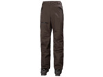 SOGN CARGO PANT