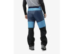 falketind thermo40 shorts (M)