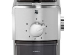 Stelio coffee grinder