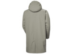 URB PRO 3-IN-1 COAT