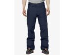 Norrøna - Lofoten Gore-Tex insulated Pants (M)