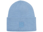 Kyte Beanie