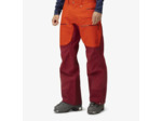 lofoten Gore-Tex Pro Pants (M)