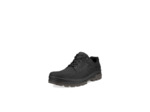 ECCO RUGGED TRACK