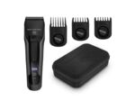 Björn Axen Tools Pro cut hair clipper