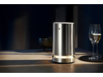 Ambient champagne & wine cooler