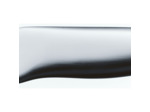 Grand Gourmet chef's knife (Damasteel) 20 cm (33,5 cm)