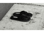 TEMPUR Airsock - slippers 25€