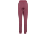 Kari Sweat Pant