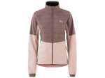 Ragna Outdoor Training Jacket