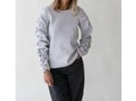 AGNES SWEATSHIRT