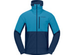 lofoten Hiloflex200 Hood (M)