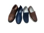 Friitala men Leathershoes