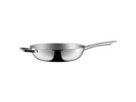 Profi Resist fry pan high 28 cm