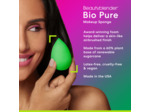 Beautyblender Bio Pure Blender