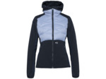 Tirill Thermal Jacket