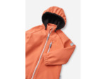 Softshell jacket, Vantti