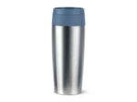 Travel Mug ECO 0,36L