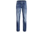 Regular fit Clark jeans