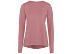 Nora 2.0 Long Sleeve