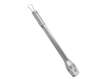 Big grill tongs, 44 cm