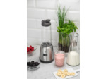 Mix & Move Blender 2 x 0,6l. 300 W