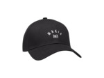 Makia Brand Cap