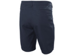 SWIFTLINE SHORTS 10"