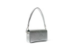 ECCO PINCH BAG S