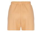 Leisure Shorts