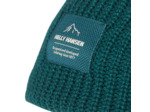 LOGO CUFF BEANIE