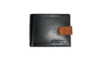 Friitala  RFID Leatherwallet