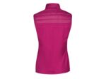 Halti womens insulation vest