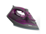 Express Steam Steam Iron Lila/Grey