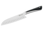 Jamie Oliver Knife Santoku 16,5 cm