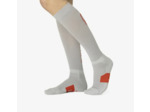 senja light merinoUll long Socks