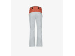 lofoten Gore-Tex Pro Pants (W)