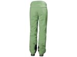 W LEGENDARY INSULATED PANT