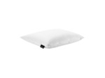 Joutsen Triplus Peiti Down Pillow 50x70cm