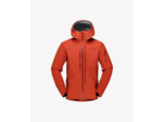 lofoten Gore-Tex Pro Jacket (M)