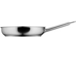 Ultimate fry pan 28 cm