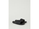 ROMEO SANDAL