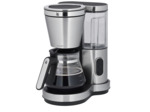 Lono coffee maker glass