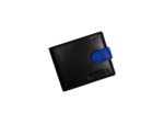 Friitala  RFID Leatherwallet