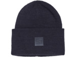 Kyte Beanie