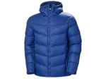 VERGLAS ICEFALL DOWN JACKET