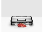 Pro food sealer 140 W