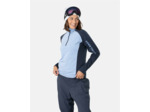 Evelyn Ski Midlayer