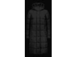 Joutsen VENLA Down Coat