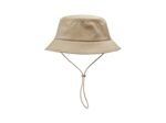 Makia Explorer Bucket Hat